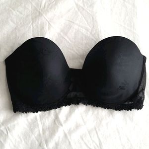 Simone Perele Wish Strapless Bra